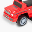 Juniors Ride-On with Push Bar-toys-outdoor-bikesandrideons-manualrideons-image-5