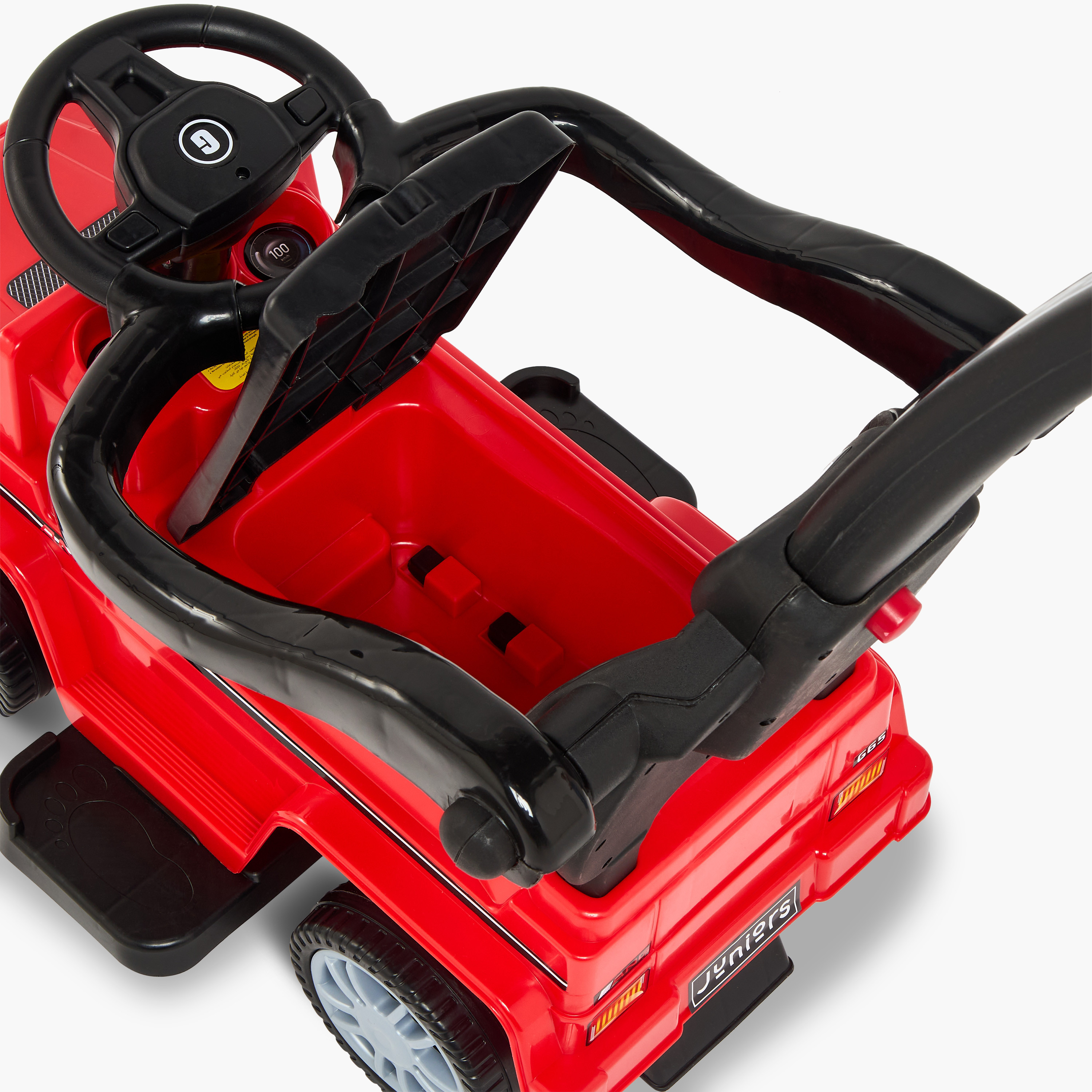 Juniors Ride-On with Push Bar-toys-outdoor-bikesandrideons-manualrideons-image-6