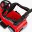 Juniors Ride-On with Push Bar-toys-outdoor-bikesandrideons-manualrideons-image-6