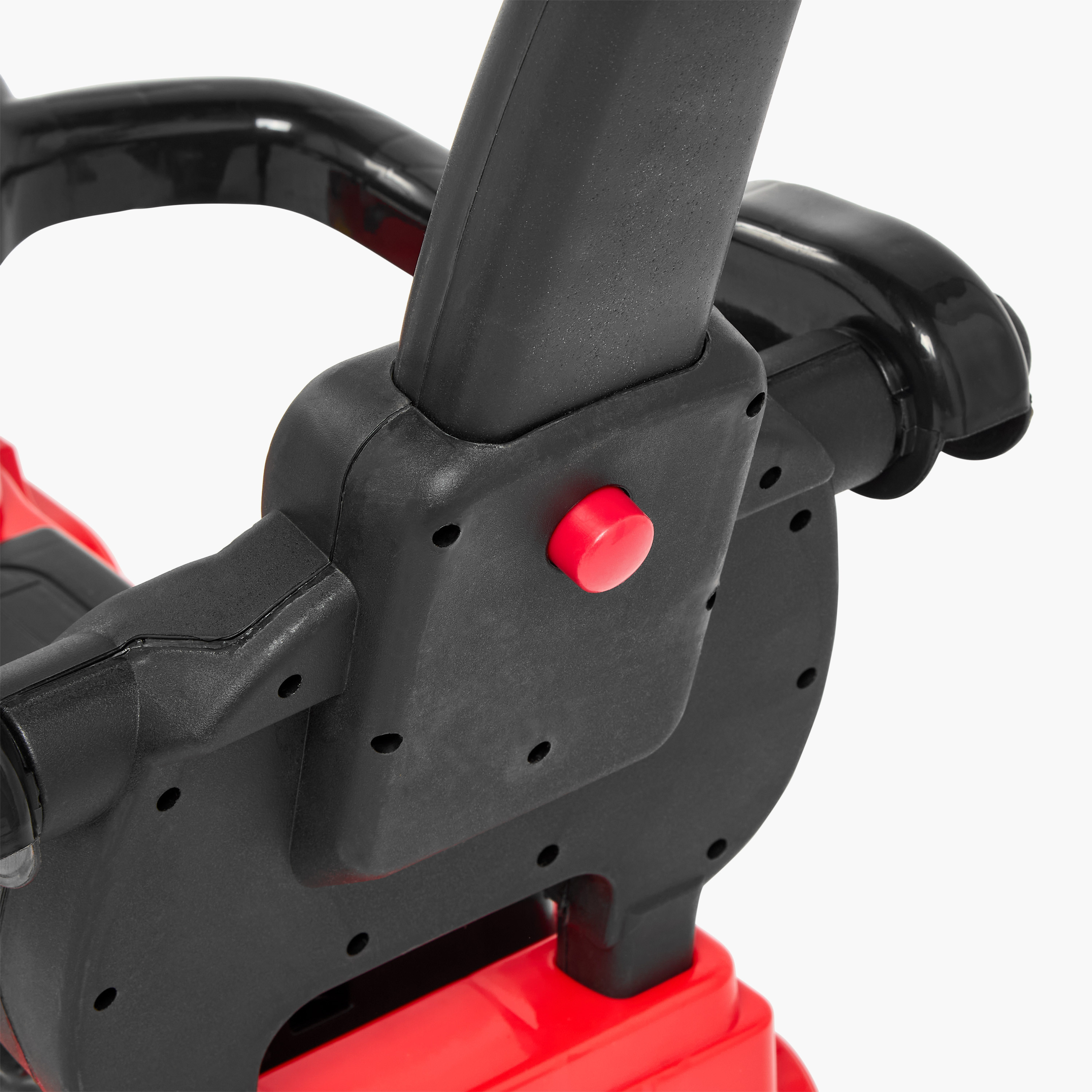 Juniors Ride-On with Push Bar-toys-outdoor-bikesandrideons-manualrideons-image-7