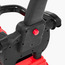 Juniors Ride-On with Push Bar-toys-outdoor-bikesandrideons-manualrideons-image-7