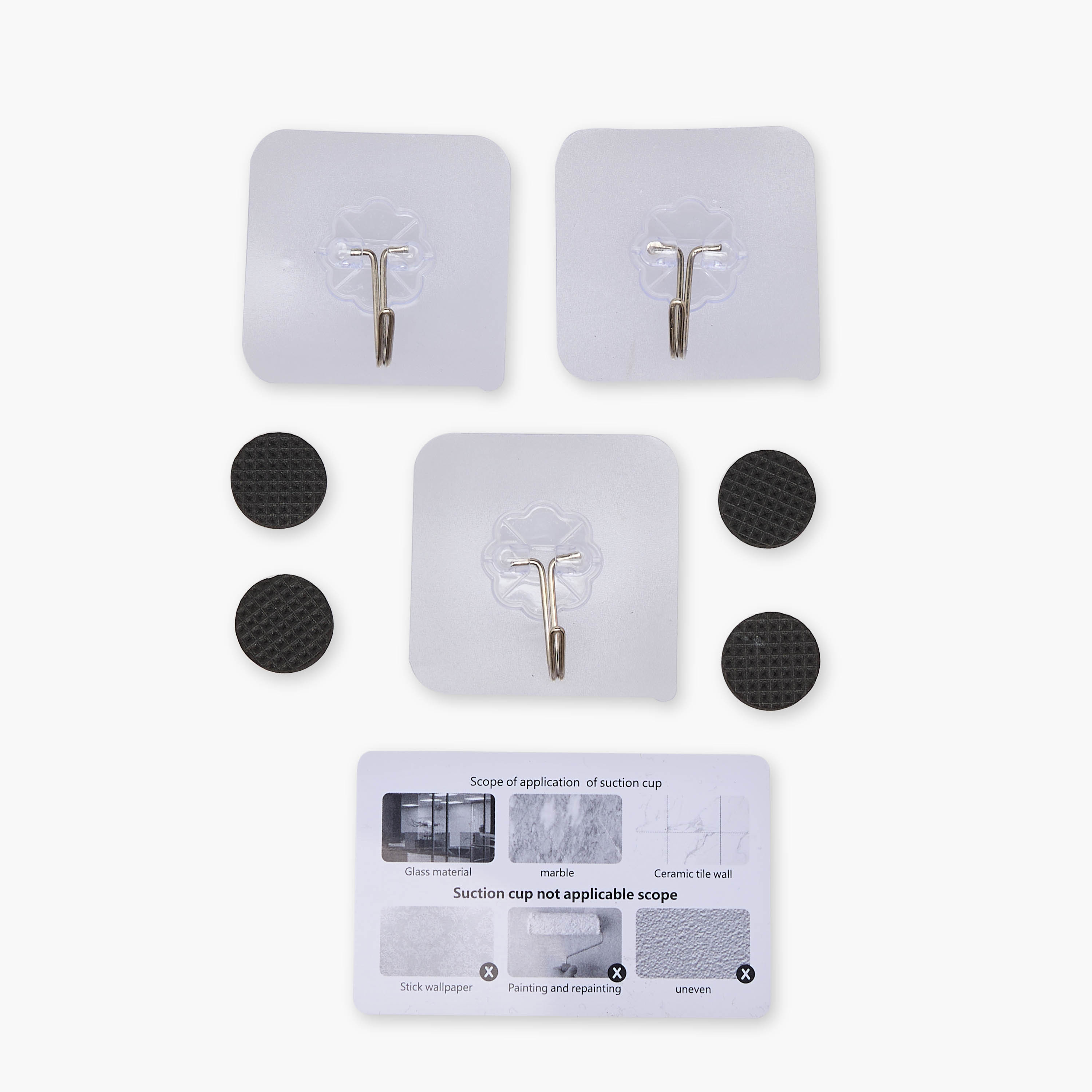 Juniors Basketball and Backboard Set-toys-outdoor-sports-image-6