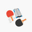 مجموعة لعب تنس الطاولة قابلة للسحب-toys-outdoor-sports-image-12