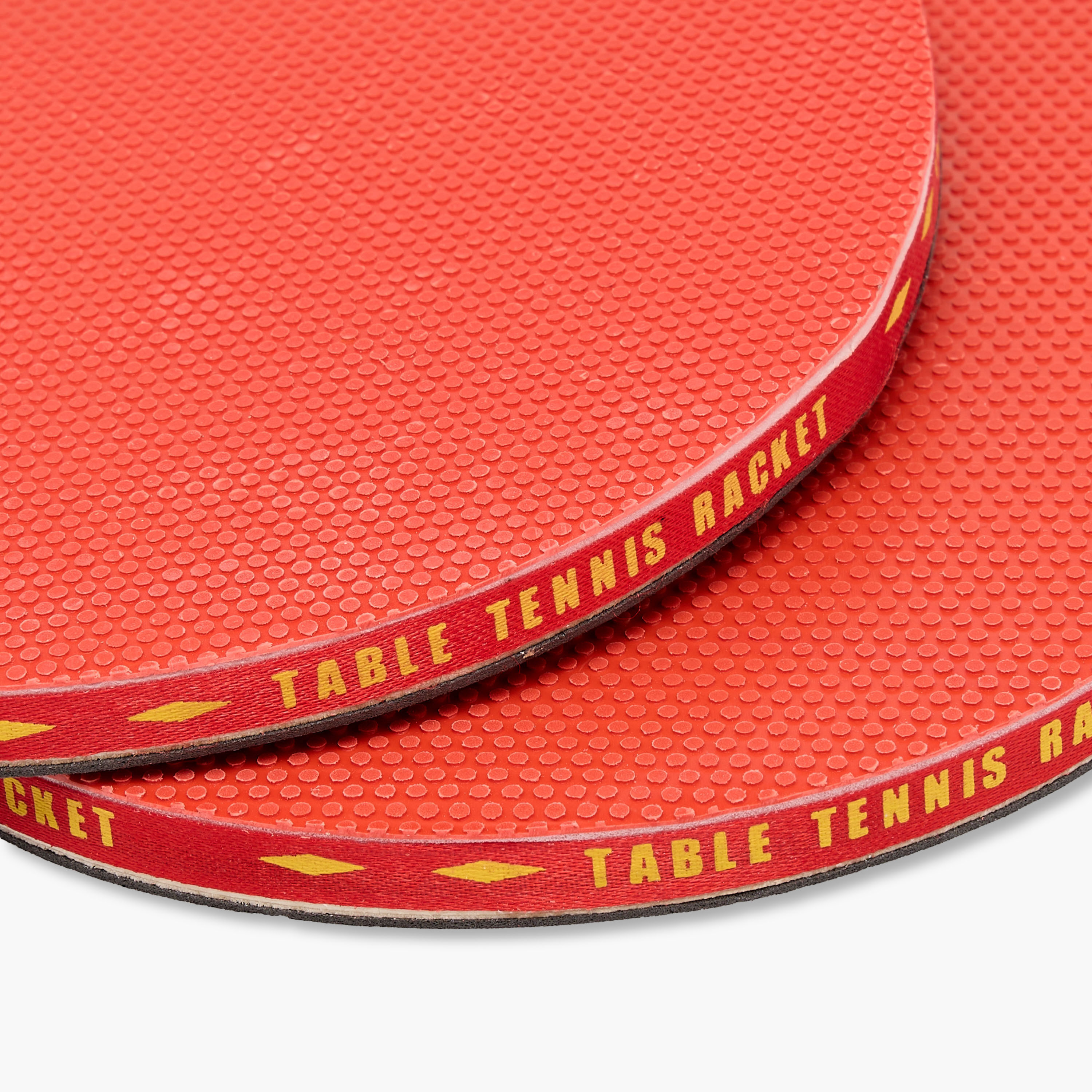 Retractable Table Tennis Playset-toys-outdoor-sports-image-10