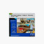 مجموعة لعب تنس الطاولة قابلة للسحب-toys-outdoor-sports-image-2
