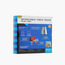مجموعة لعب تنس الطاولة قابلة للسحب-toys-outdoor-sports-image-1