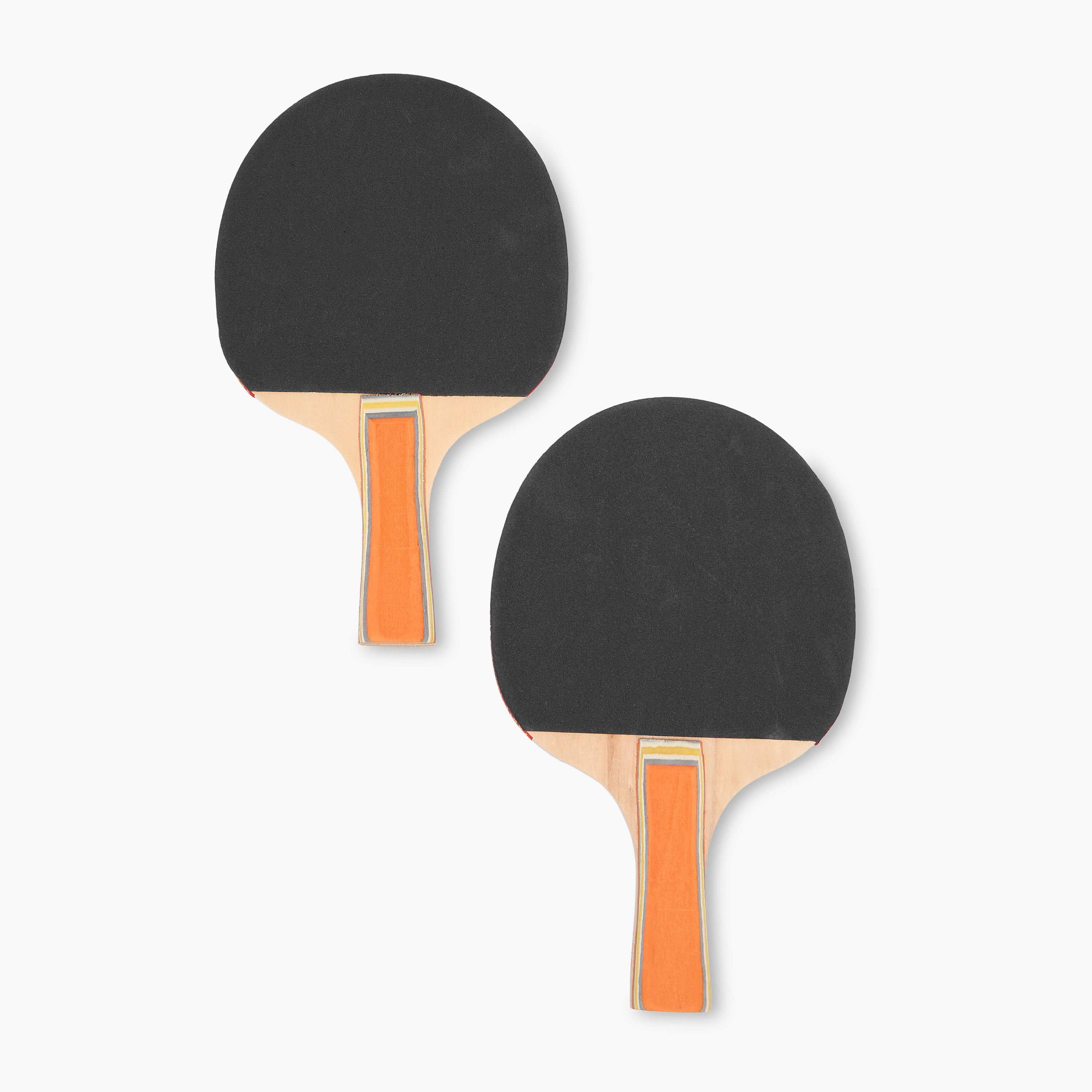 Retractable Table Tennis Playset-toys-outdoor-sports-image-2