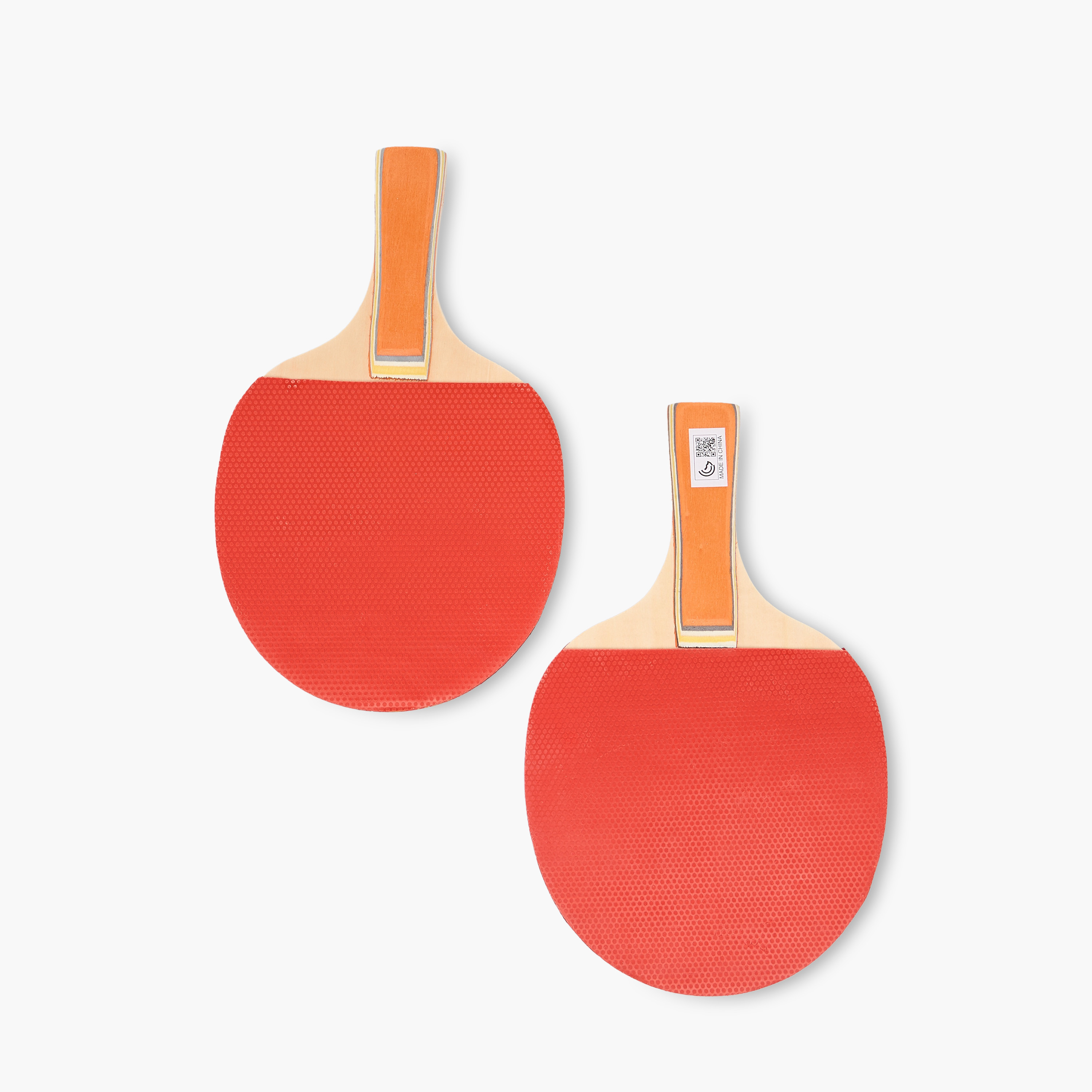 Retractable Table Tennis Playset-toys-outdoor-sports-image-3