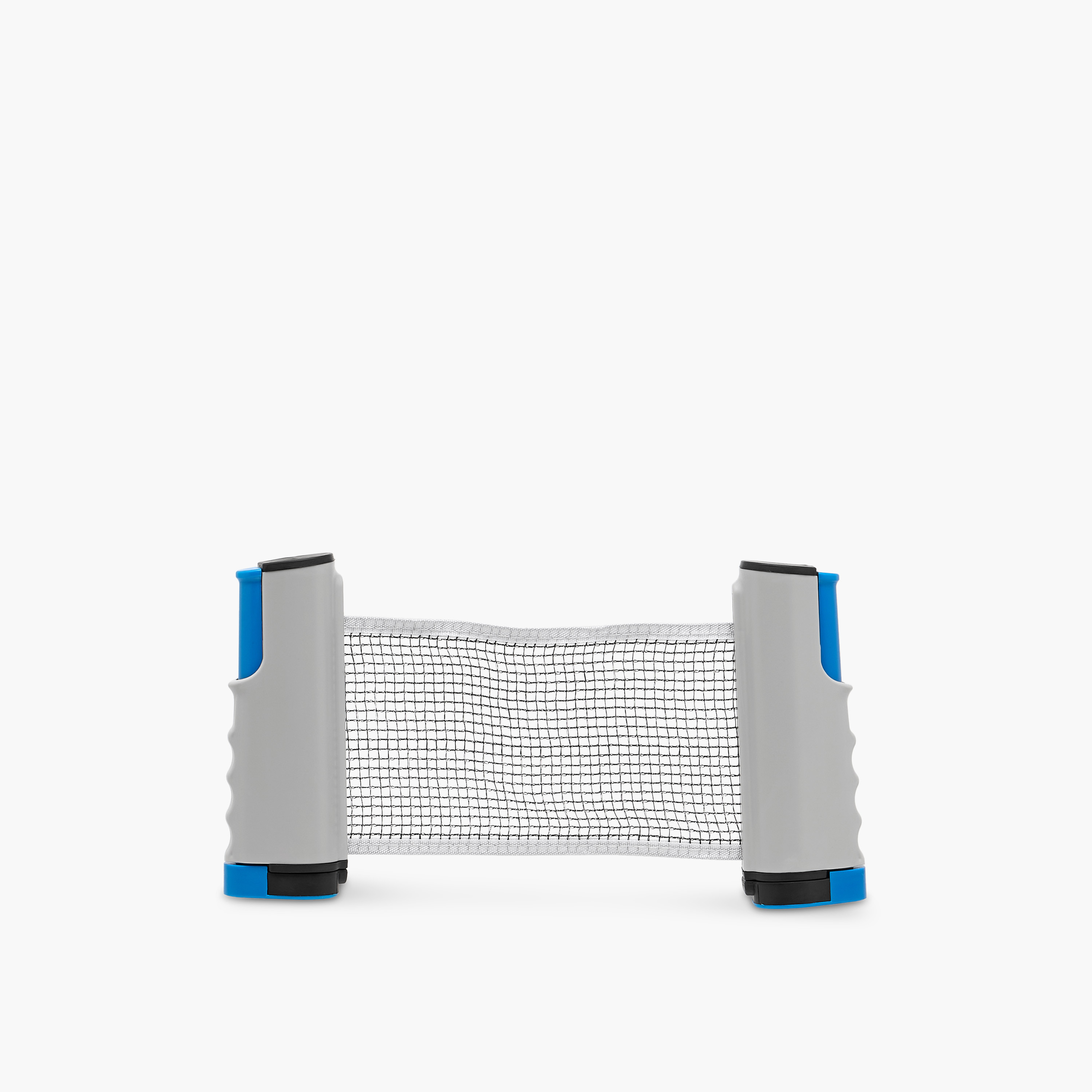 Retractable Table Tennis Playset-toys-outdoor-sports-image-5