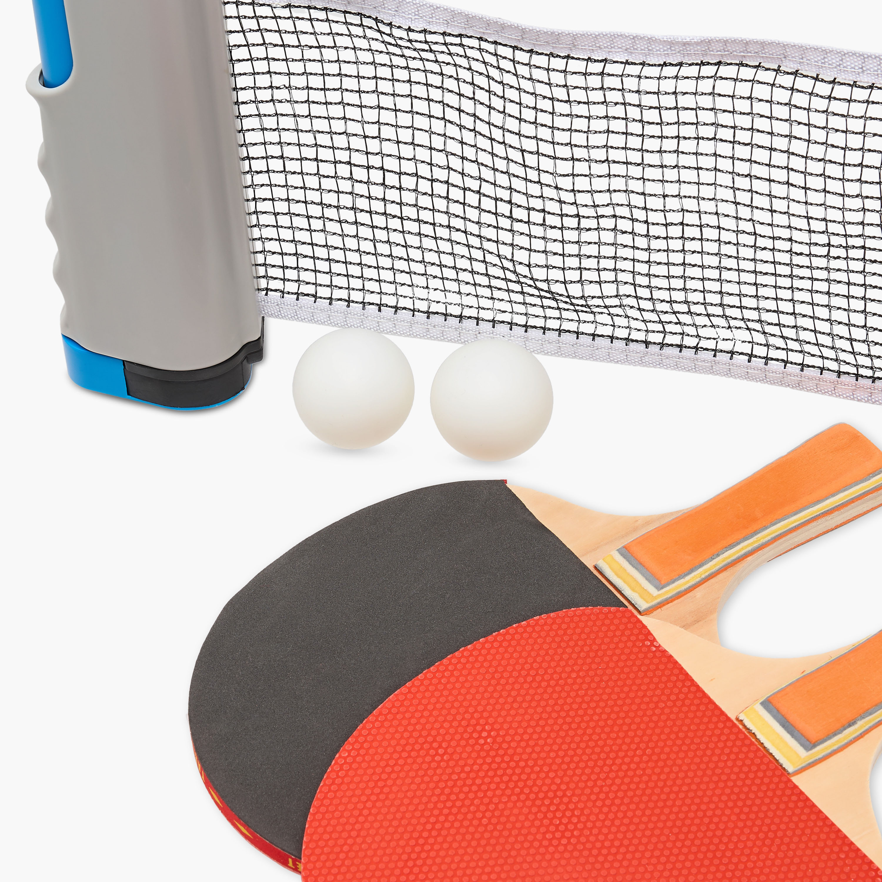 Retractable Table Tennis Playset-toys-outdoor-sports-image-7