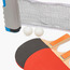 مجموعة لعب تنس الطاولة قابلة للسحب-toys-outdoor-sports-image-6