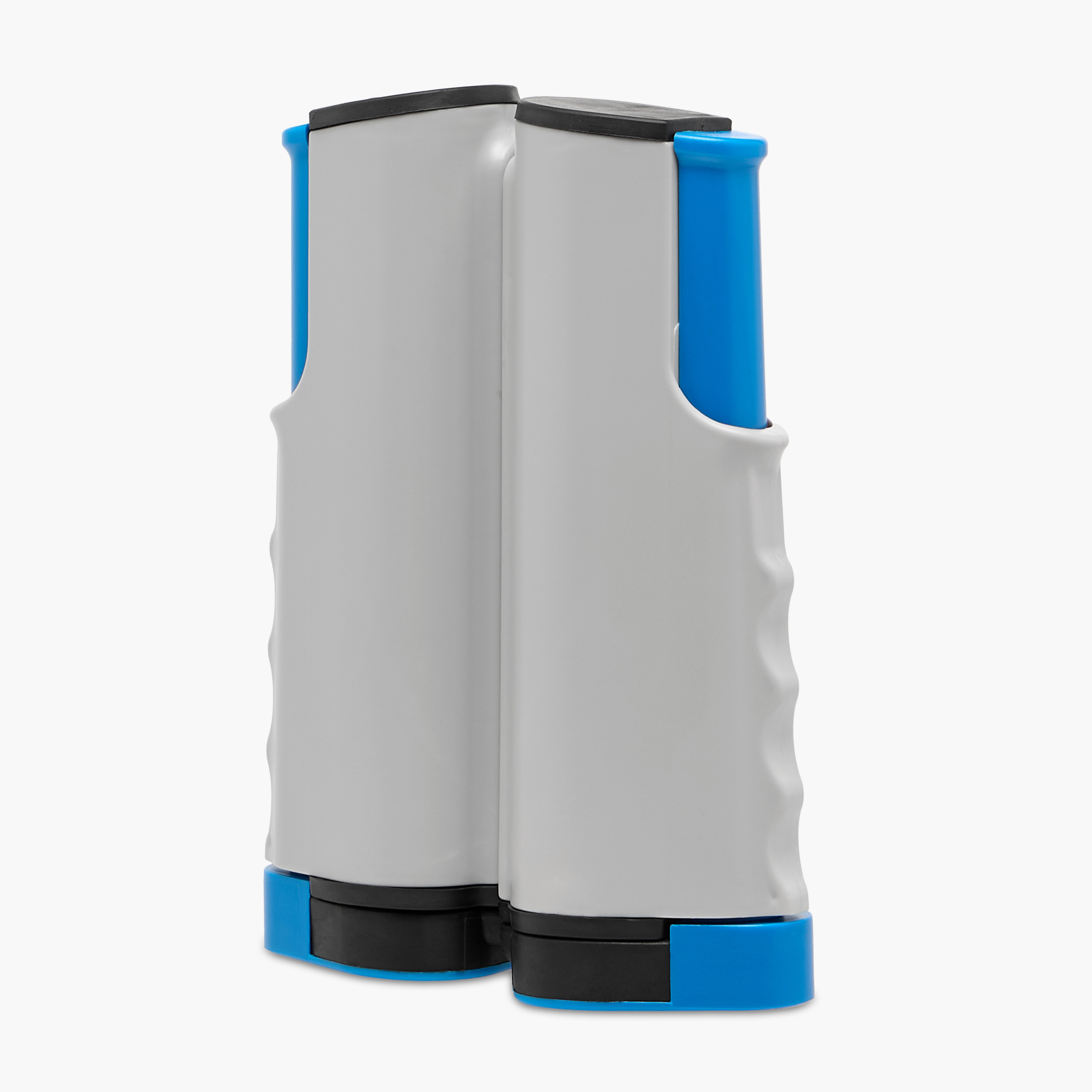 Retractable Table Tennis Playset-toys-outdoor-sports-image-9