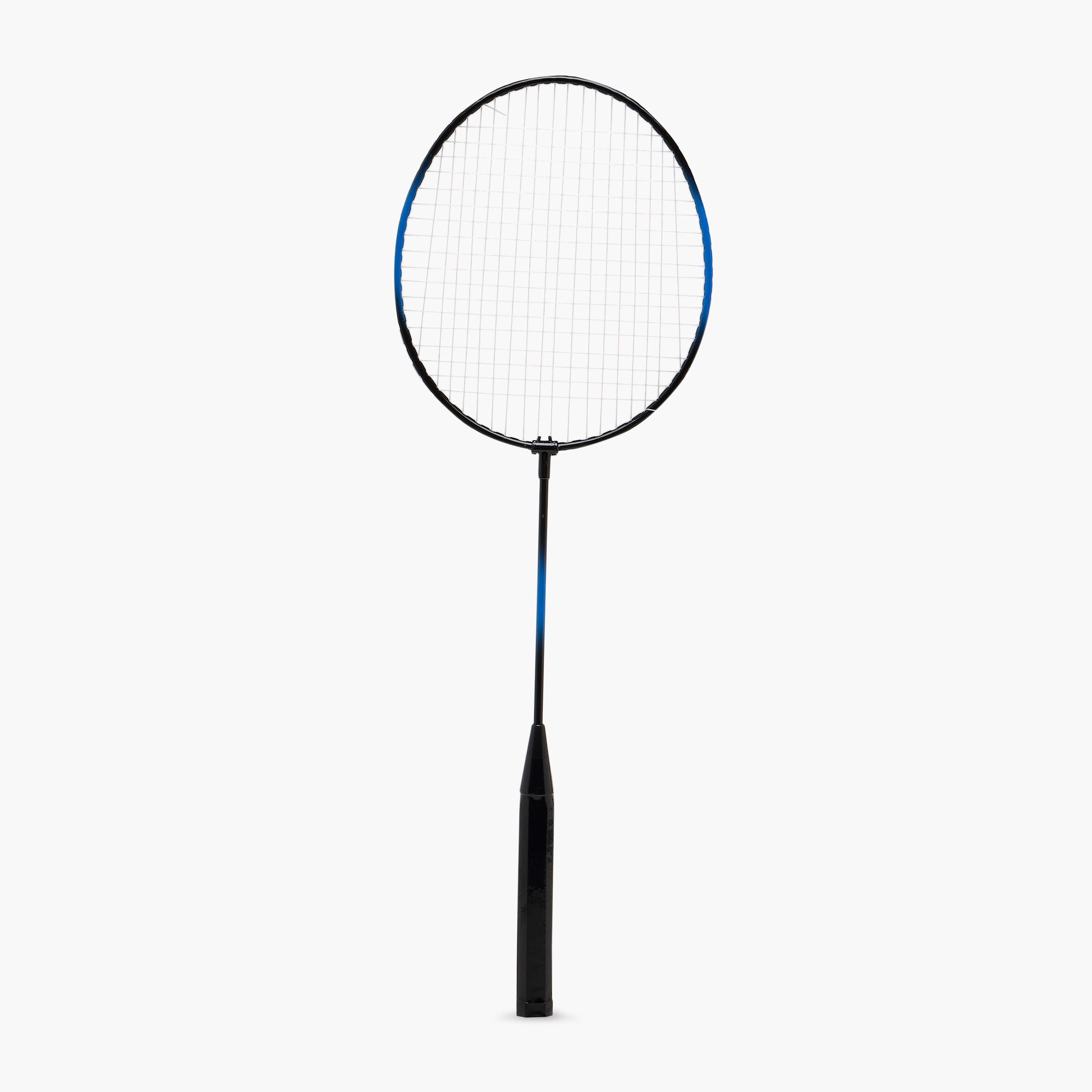 Juniors Badminton Racket and Shuttlecock Set-toys-outdoor-sports-image-2