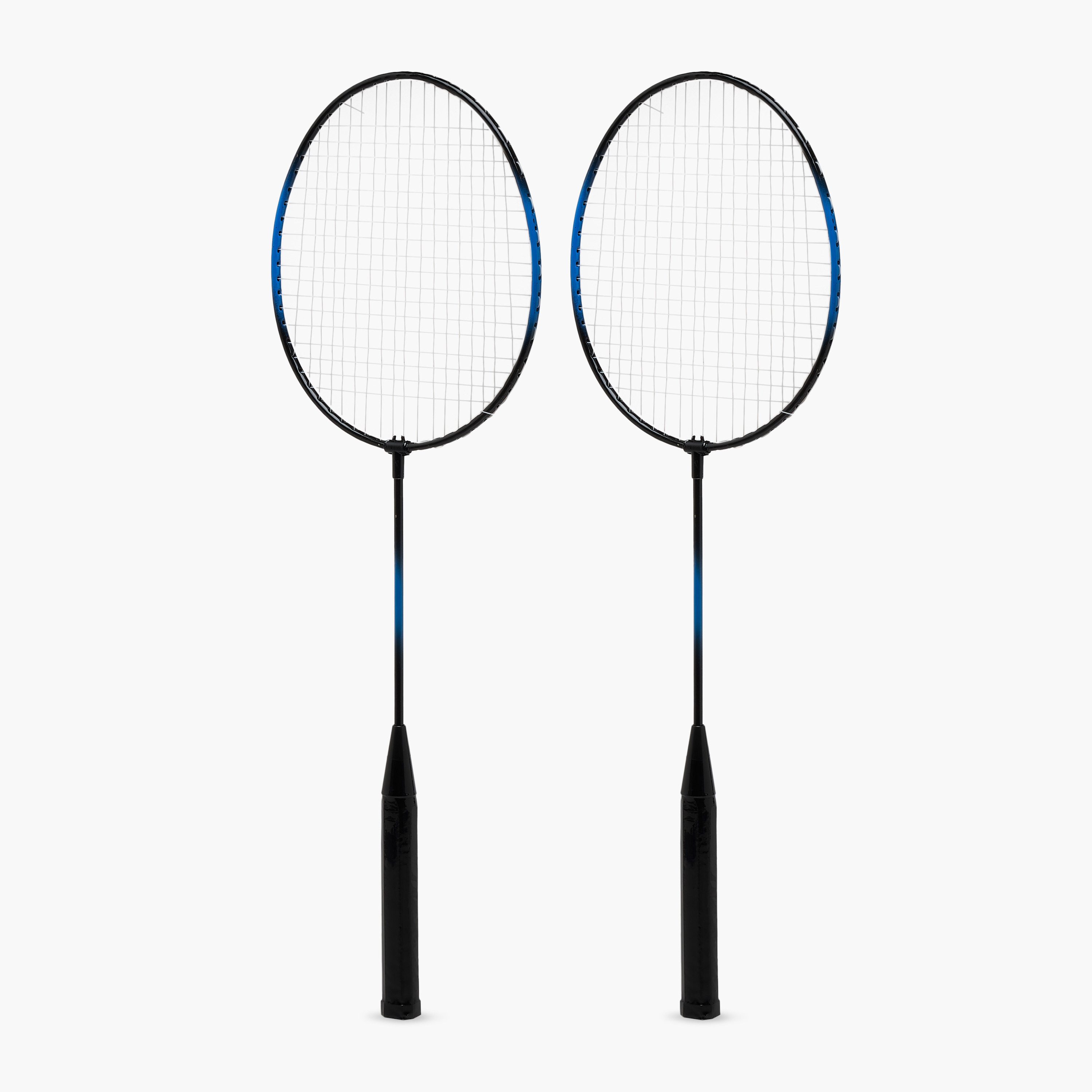 Juniors Badminton Racket and Shuttlecock Set-toys-outdoor-sports-image-3