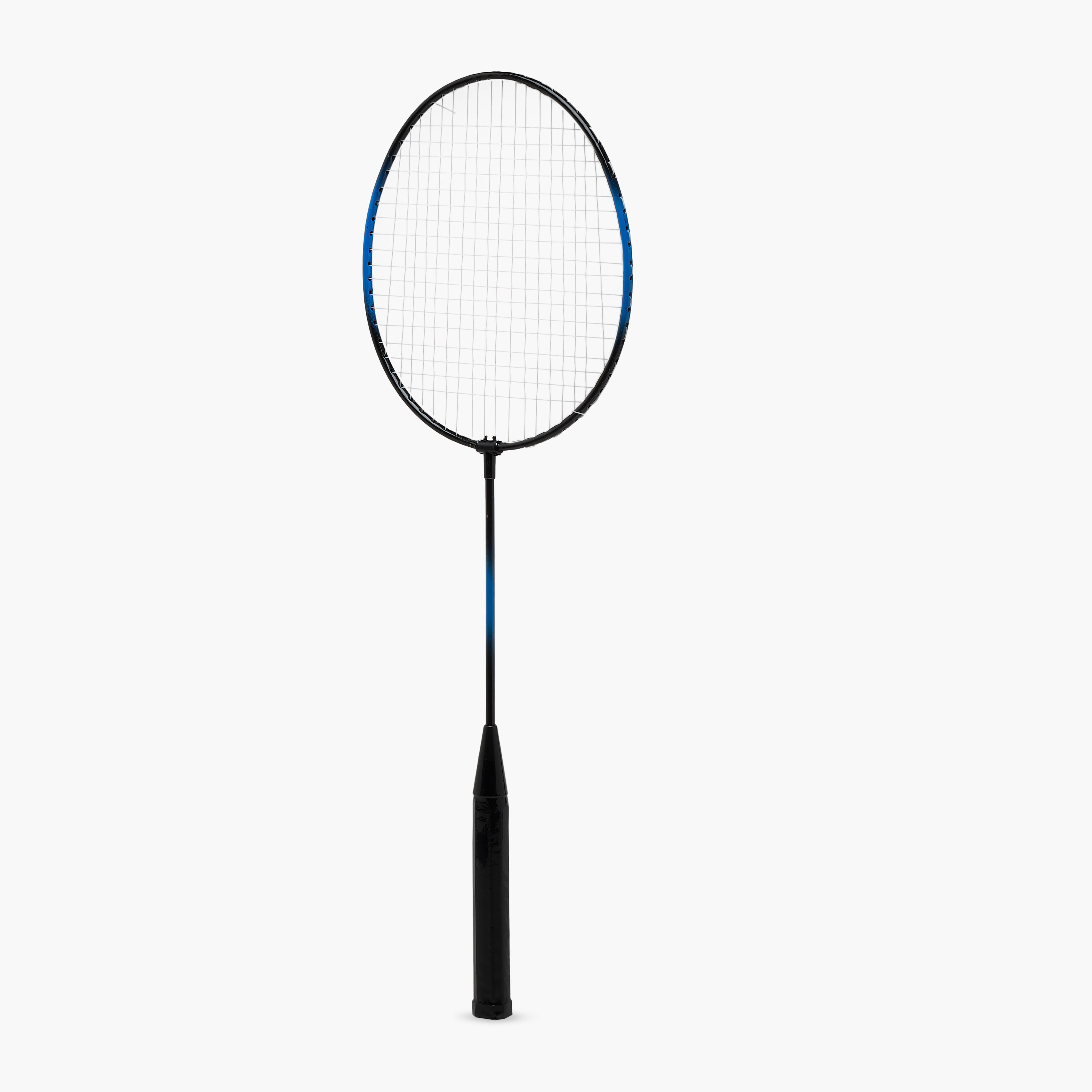 Juniors Badminton Racket and Shuttlecock Set-toys-outdoor-sports-image-4