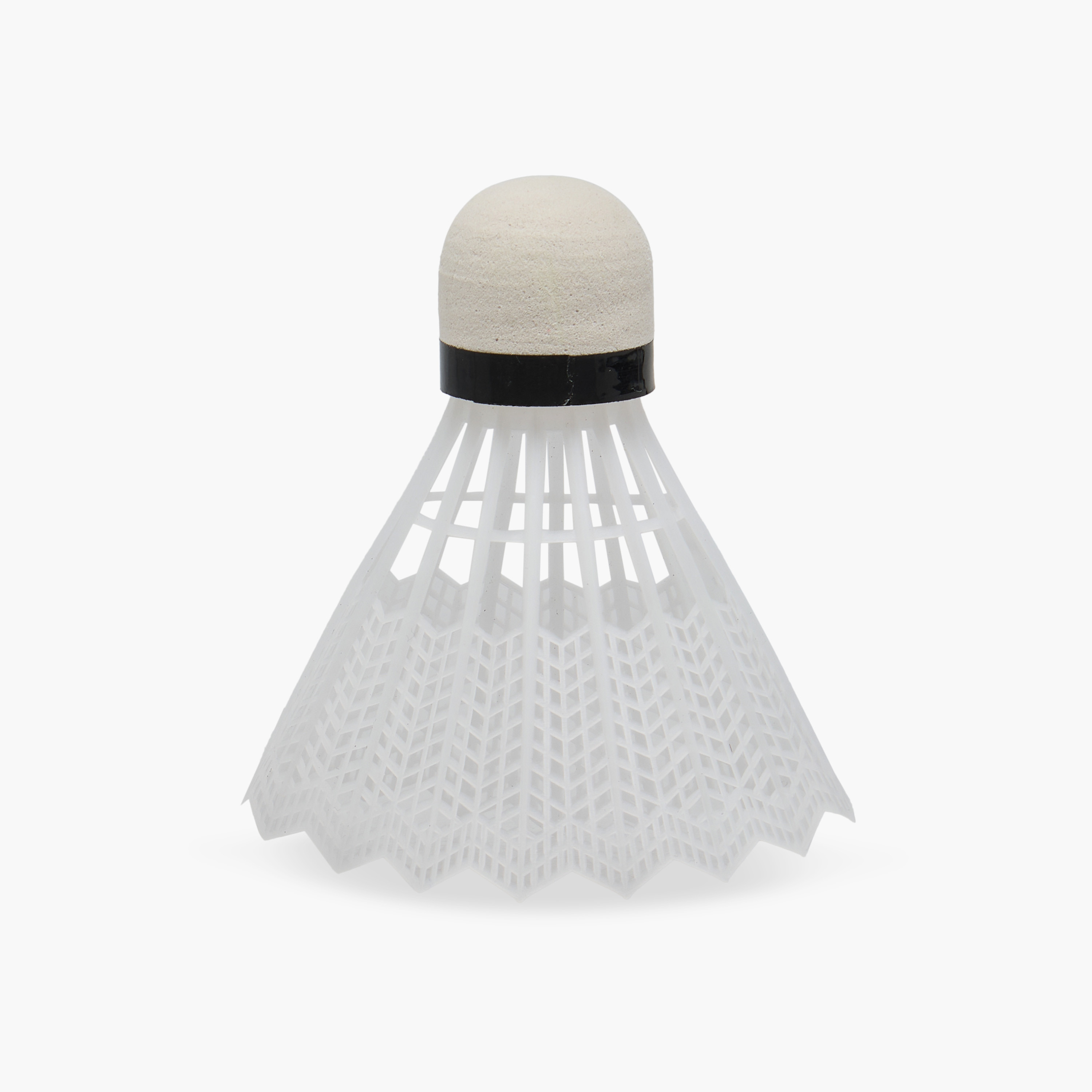 Juniors Badminton Racket and Shuttlecock Set-toys-outdoor-sports-image-5