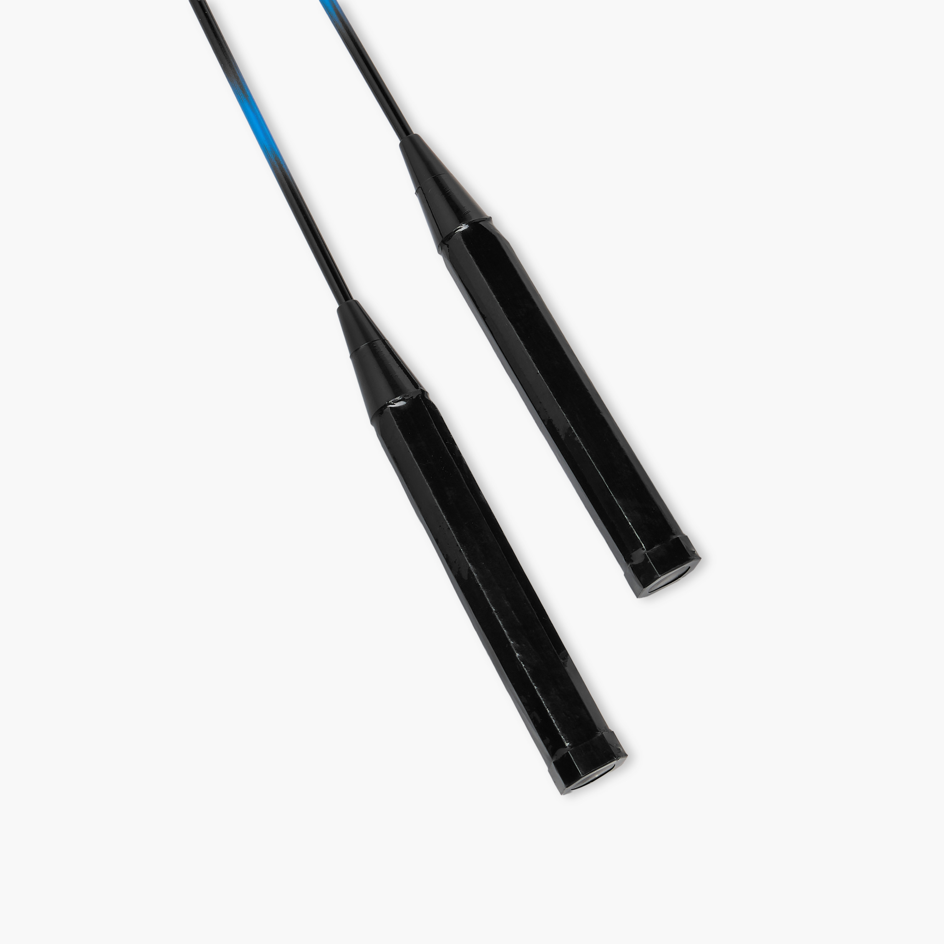 Juniors Badminton Racket and Shuttlecock Set-toys-outdoor-sports-image-8