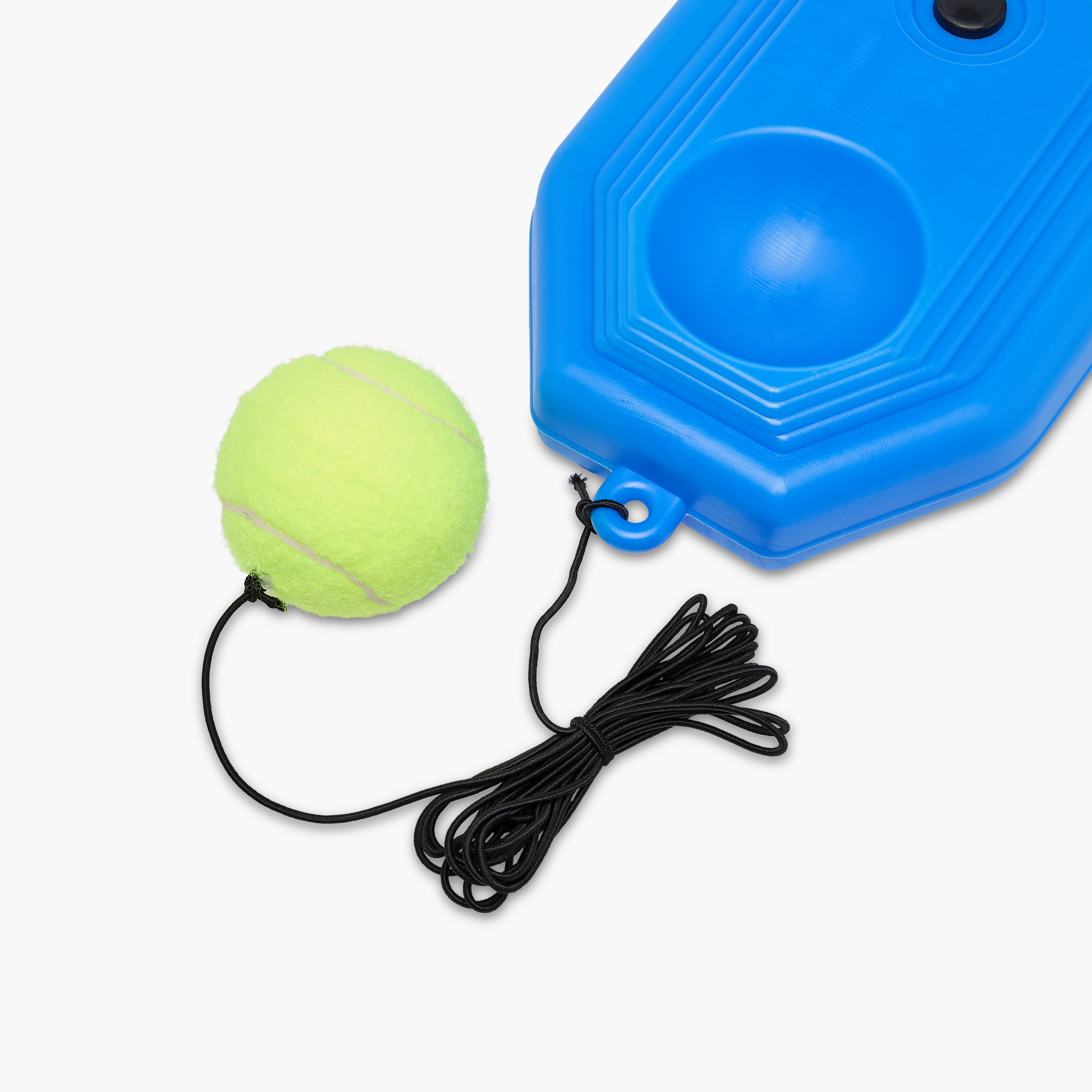 مجموعة مضرب تنس وكرة-toys-outdoor-sports-image-1