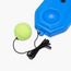 مجموعة مضرب تنس وكرة-toys-outdoor-sports-image-6