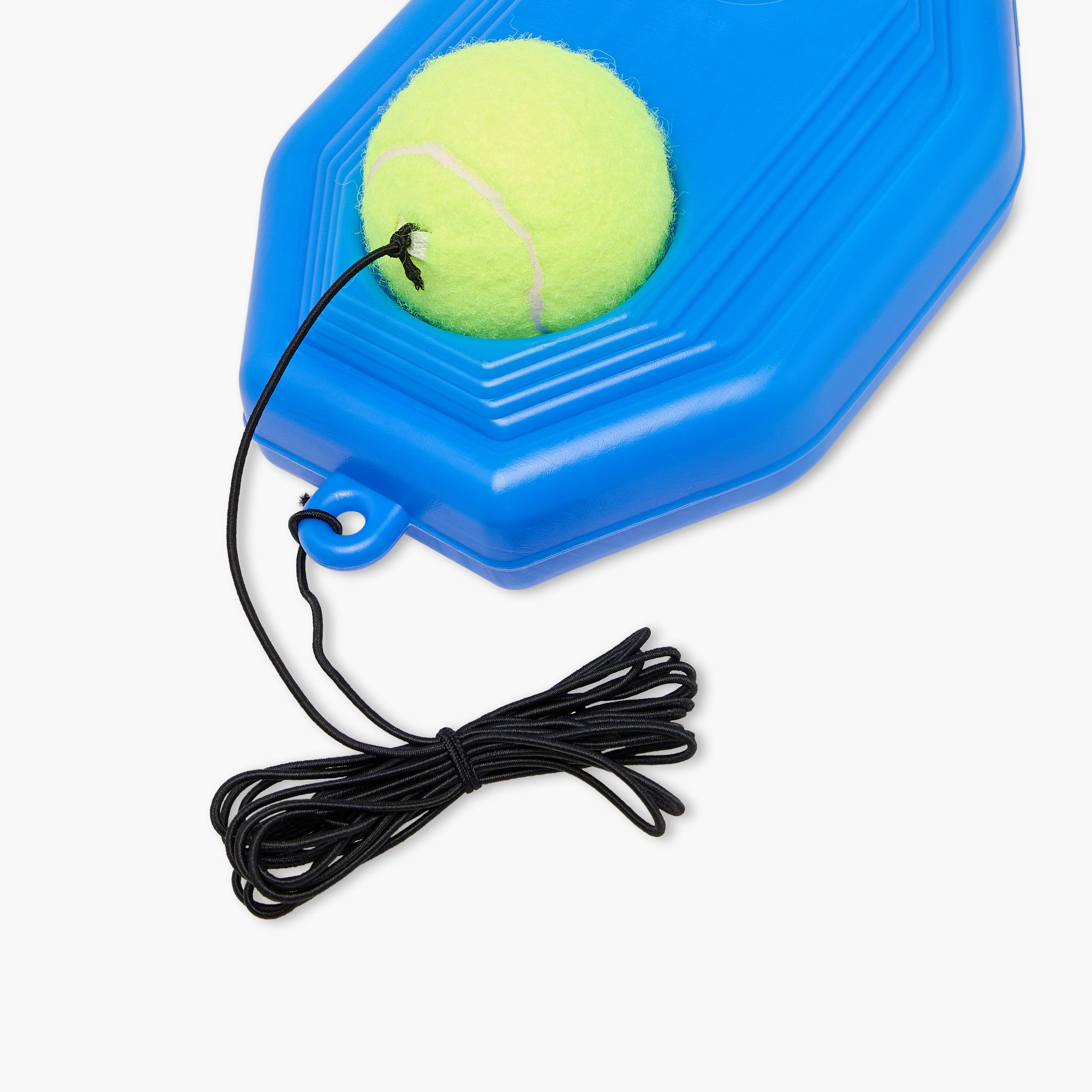 مجموعة مضرب تنس وكرة-toys-outdoor-sports-image-11