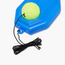 مجموعة مضرب تنس وكرة-toys-outdoor-sports-image-5