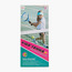 مجموعة مضرب تنس وكرة-toys-outdoor-sports-image-4