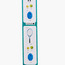 مجموعة مضرب تنس وكرة-toys-outdoor-sports-image-3