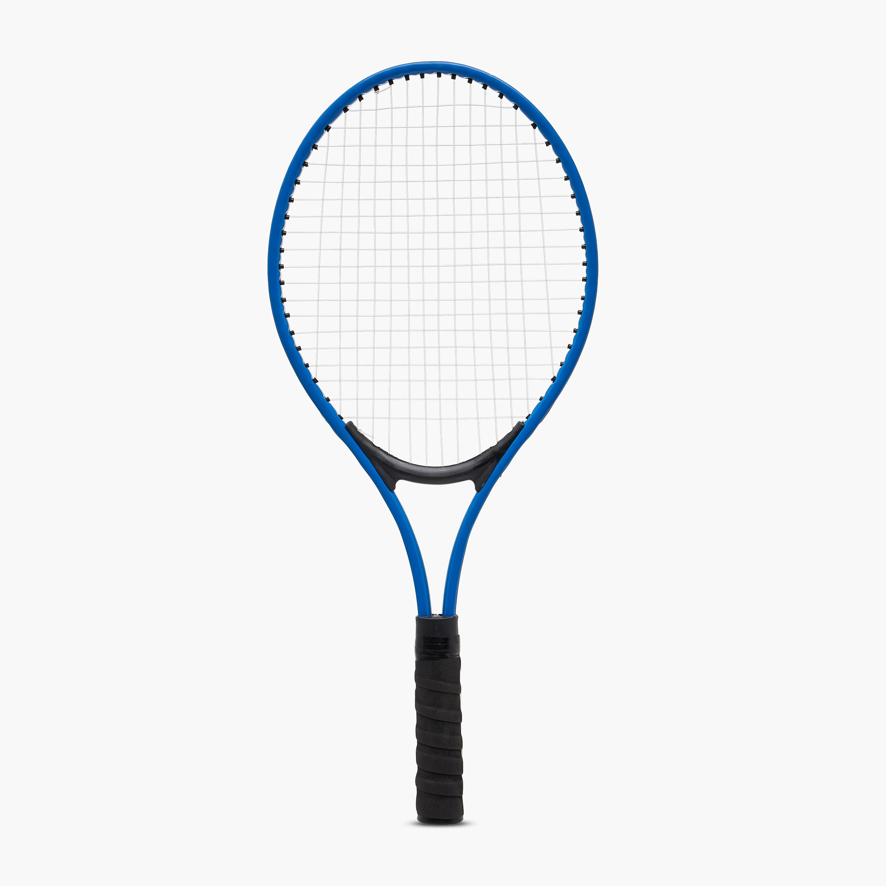 مجموعة مضرب تنس وكرة-toys-outdoor-sports-image-9