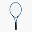 مجموعة مضرب تنس وكرة-toys-outdoor-sports-image-14