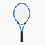مجموعة مضرب تنس وكرة-toys-outdoor-sports-image-13