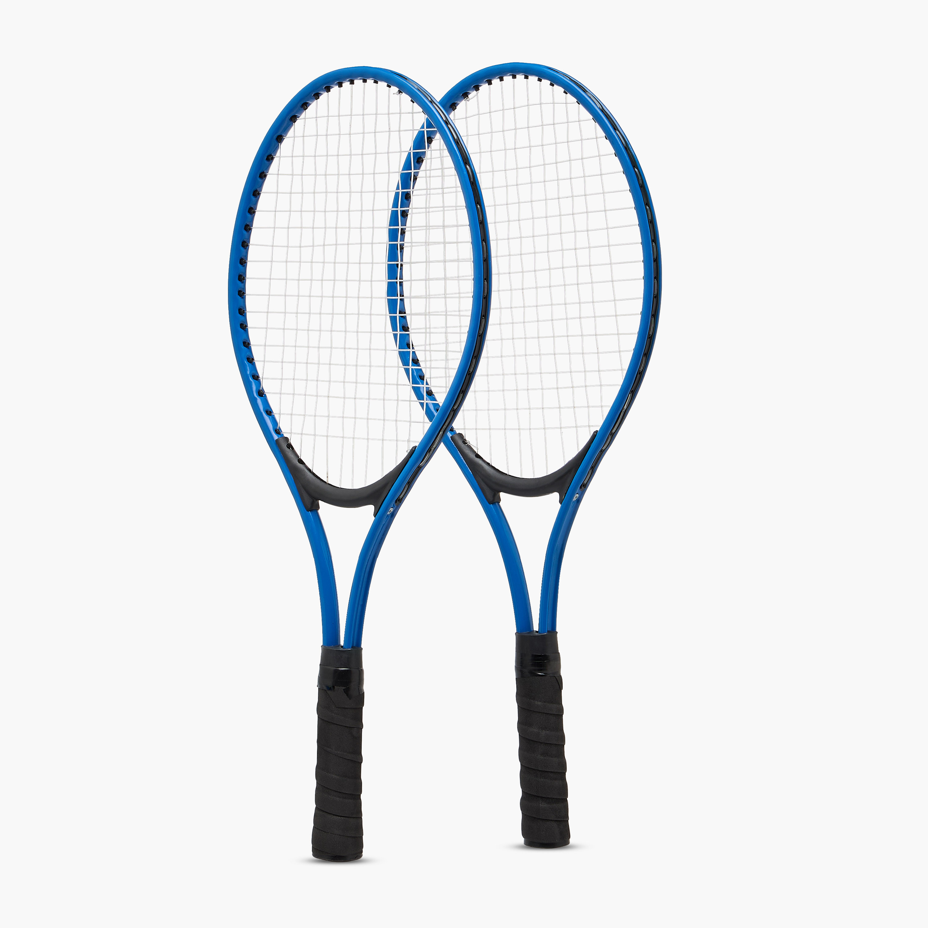 مجموعة مضرب تنس وكرة-toys-outdoor-sports-image-7
