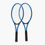 مجموعة مضرب تنس وكرة-toys-outdoor-sports-image-12