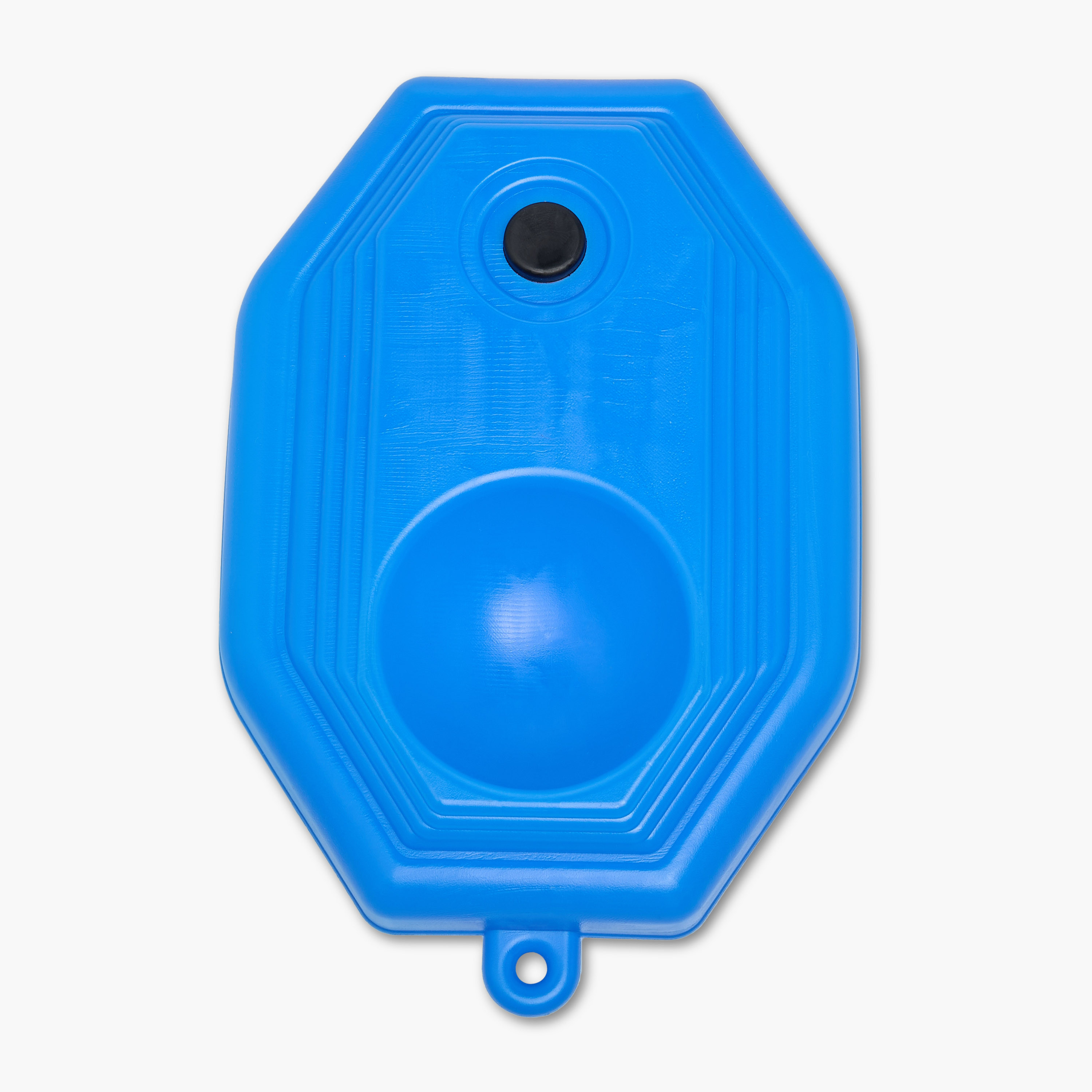 مجموعة مضرب تنس وكرة-toys-outdoor-sports-image-6