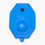 مجموعة مضرب تنس وكرة-toys-outdoor-sports-image-11