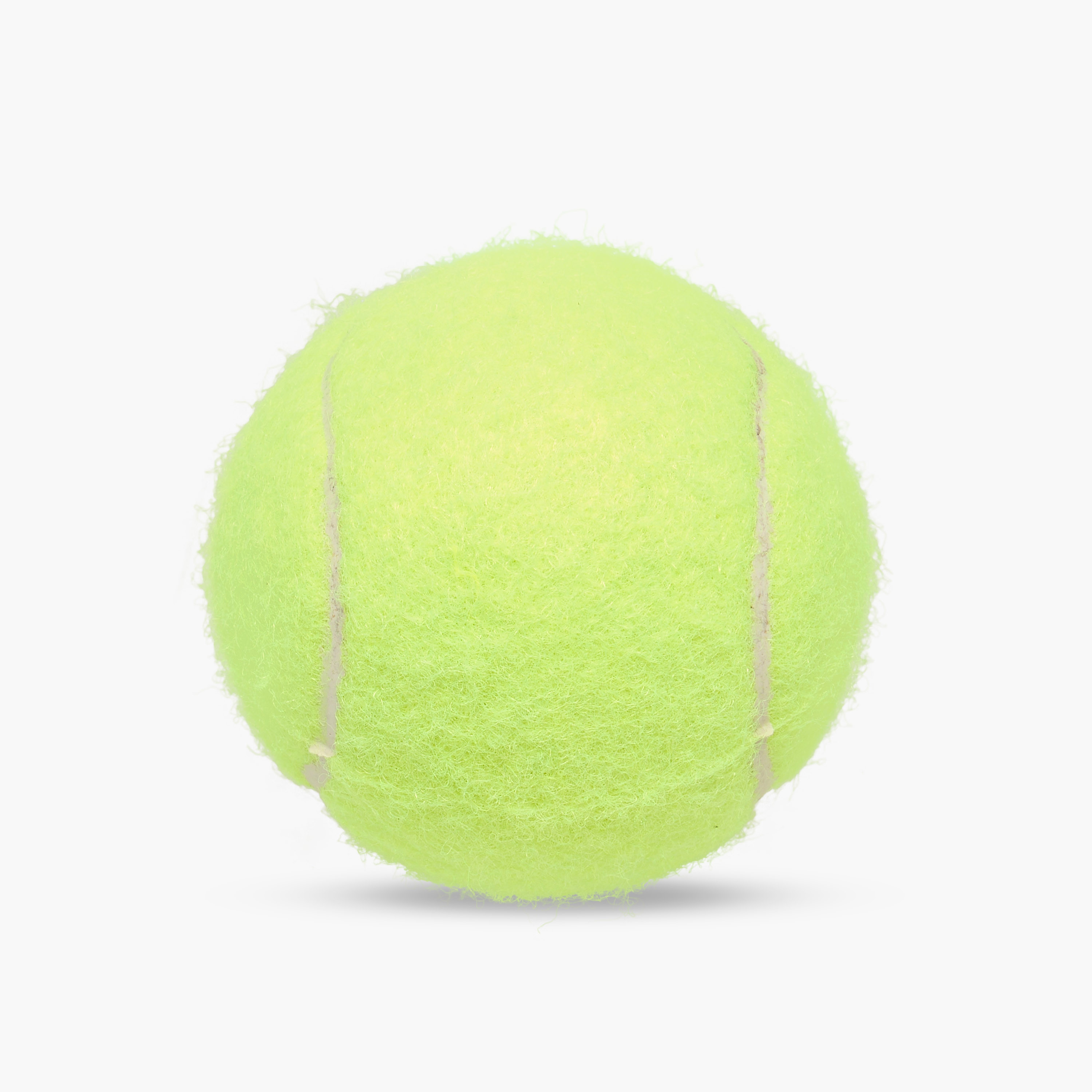 مجموعة مضرب تنس وكرة-toys-outdoor-sports-image-5