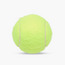 مجموعة مضرب تنس وكرة-toys-outdoor-sports-image-10