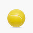 مجموعة مضرب تنس وكرة-toys-outdoor-sports-image-9
