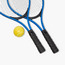 مجموعة مضرب تنس وكرة-toys-outdoor-sports-image-8