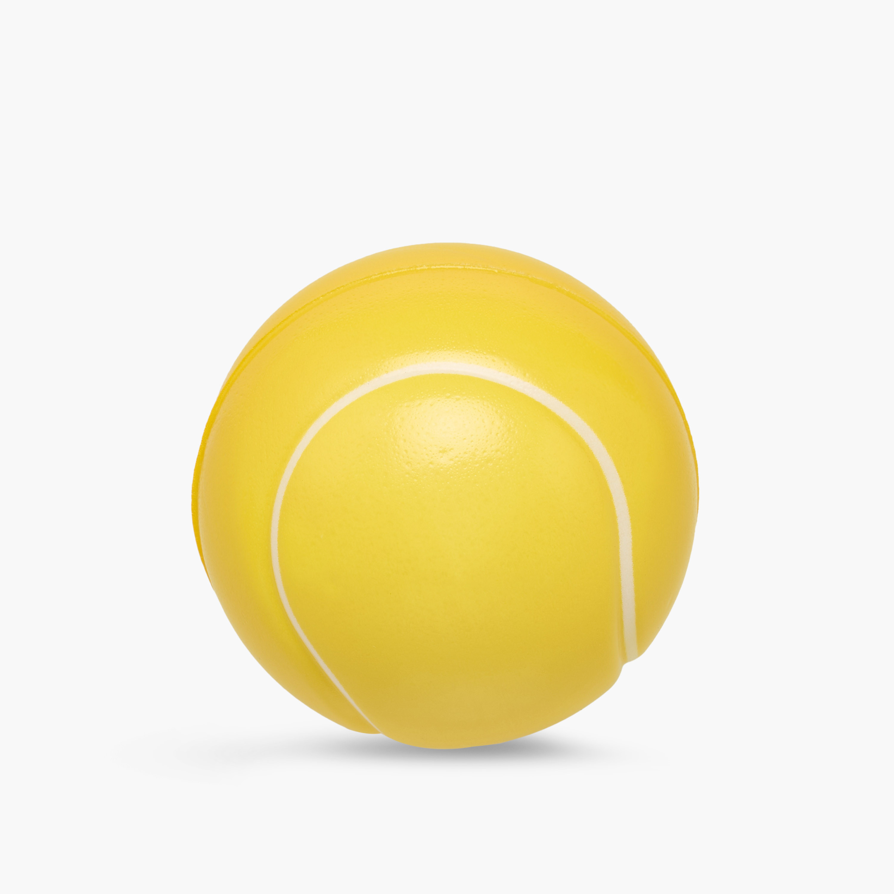 مجموعة مضرب تنس وكرة من جونيورز-toys-outdoor-sports-image-5