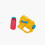 Gloo Wind-Up Submarine Bubble Blower-toys-babyandtoddlertoys-bathtoys-image-2