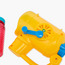 Gloo Wind-Up Submarine Bubble Blower-toys-babyandtoddlertoys-bathtoys-image-3