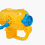 Gloo Wind-Up Submarine Bubble Blower-toys-babyandtoddlertoys-bathtoys-image-4