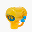 Gloo Wind-Up Submarine Bubble Blower-toys-babyandtoddlertoys-bathtoys-image-5