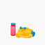 Gloo Wind-Up Submarine Bubble Blower-toys-babyandtoddlertoys-bathtoys-image-6