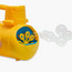 Gloo Wind-Up Submarine Bubble Blower-toys-babyandtoddlertoys-bathtoys-image-7