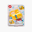 Gloo Wind-Up Submarine Bubble Blower-toys-babyandtoddlertoys-bathtoys-image-8