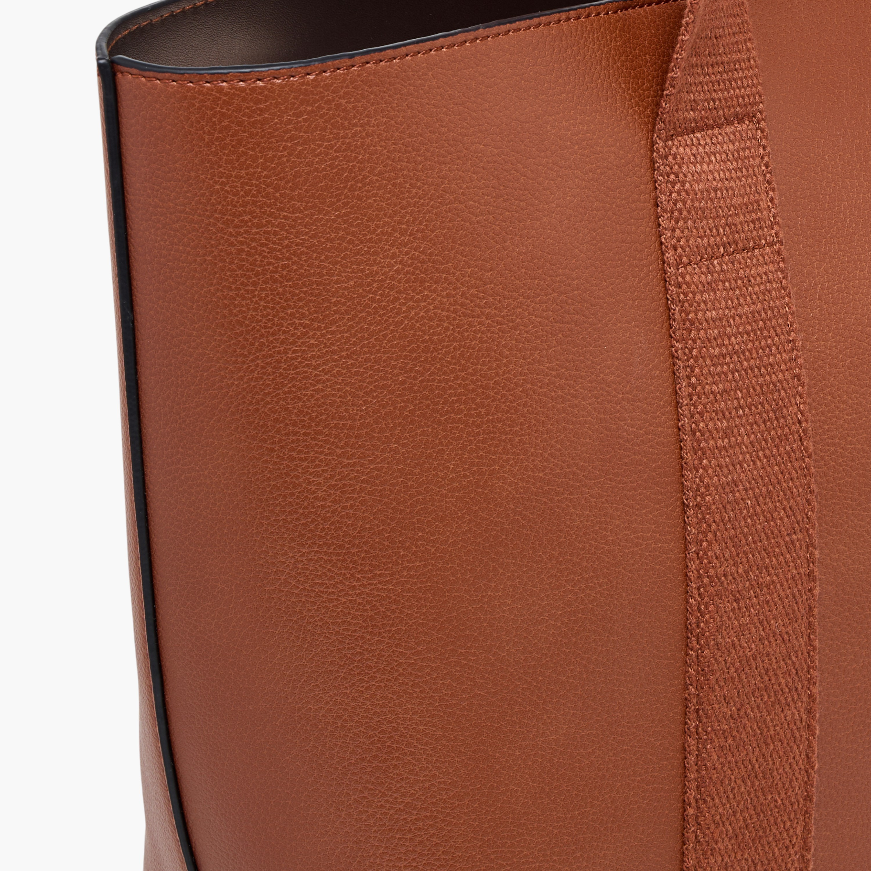شنطة توت سادة مع شنطة صغيرة من لويلا جراي-women-bagsandwallets-handbags-image-8