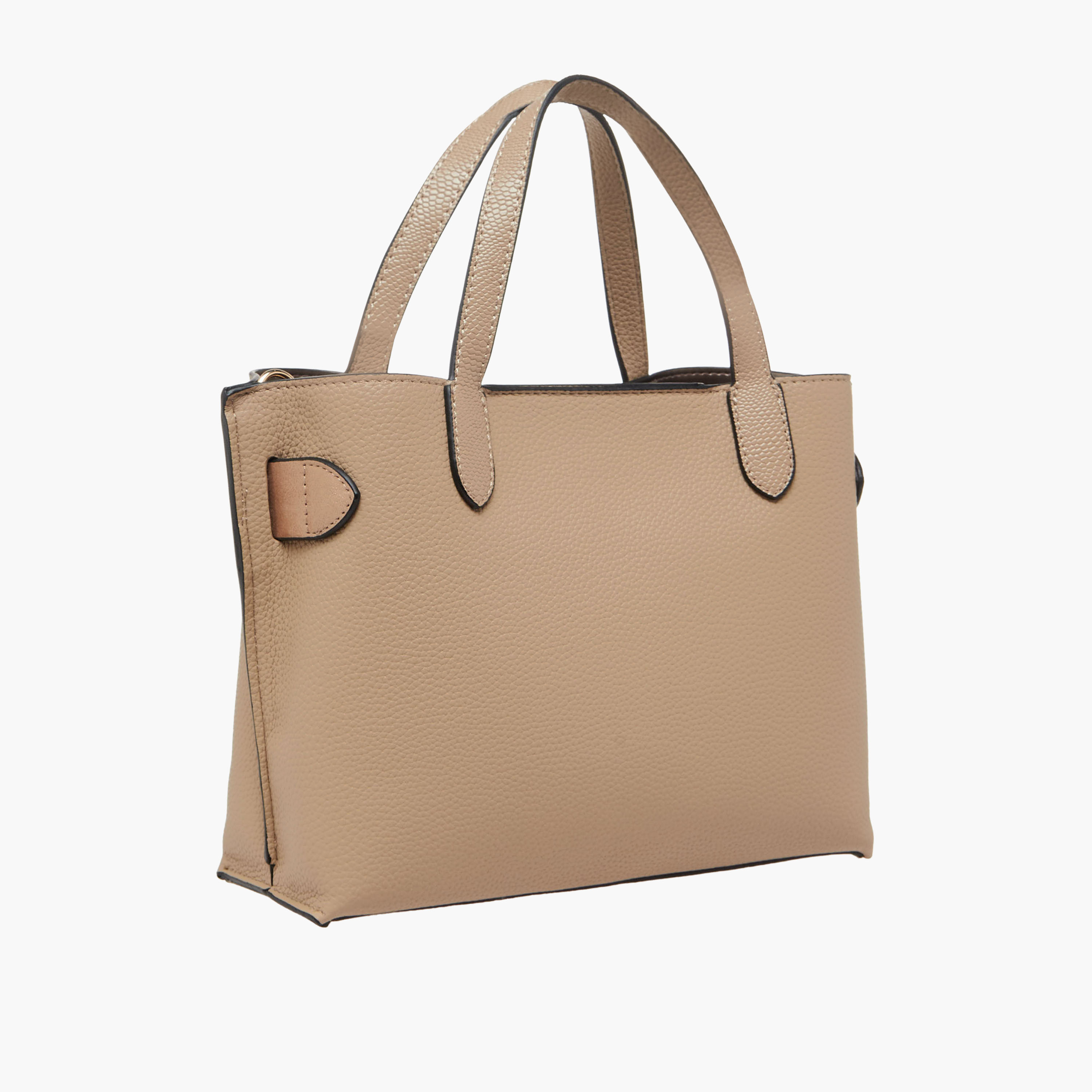 LUELLA GREY Oriel Textured Crossbody Bag with Detachable Strap-women-bagsandwallets-handbags-image-4