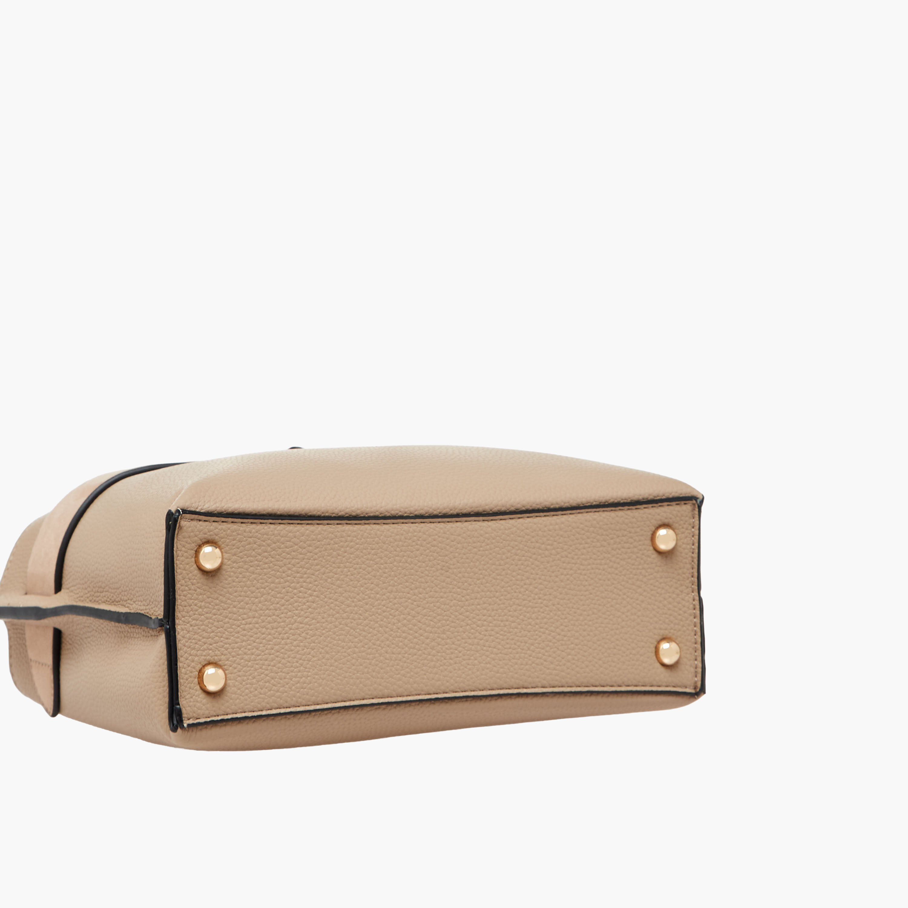 LUELLA GREY Oriel Textured Crossbody Bag with Detachable Strap-women-bagsandwallets-handbags-image-7