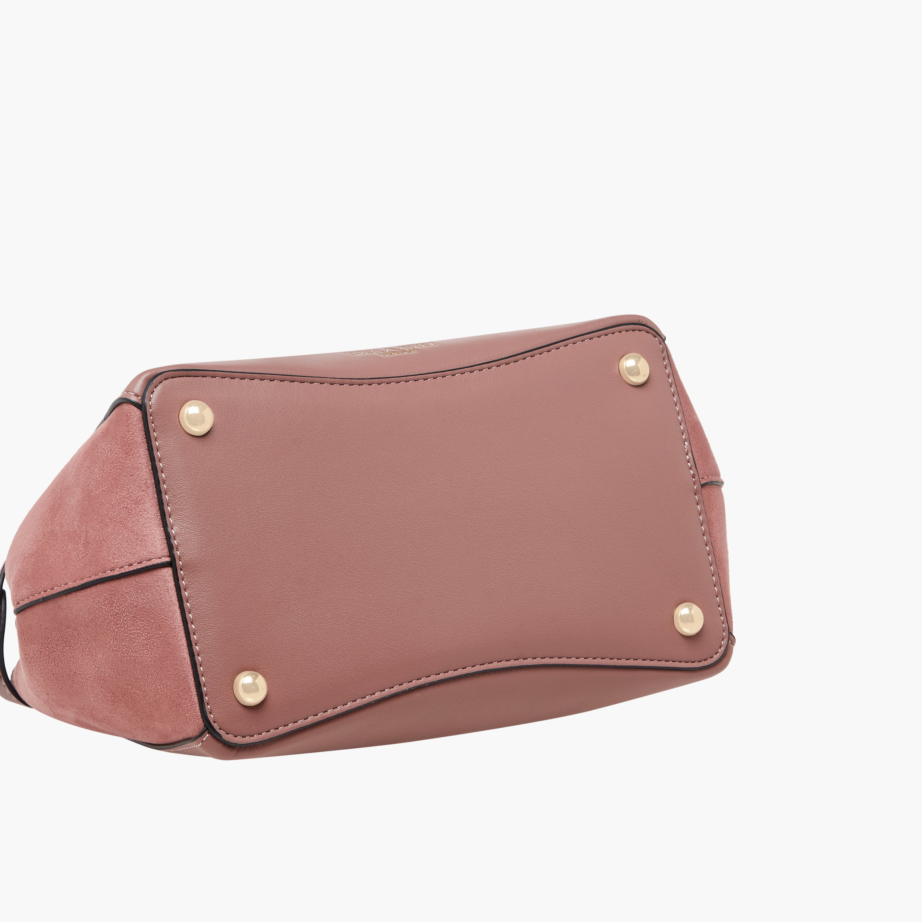 شنطة كروس بودي سادة بحزام قابل للفصل من لويلا جري كاثرين-women-bagsandwallets-handbags-image-7
